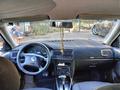 Volkswagen Golf 2003 годаүшін2 800 000 тг. в Шымкент – фото 7