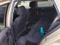 Volkswagen Golf 2003 годаүшін2 800 000 тг. в Шымкент – фото 8