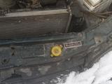 Opel Omega 1996 годаfor350 000 тг. в Есик – фото 3