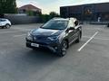 Toyota RAV4 2016 года за 8 000 000 тг. в Актобе