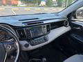 Toyota RAV4 2016 года за 8 000 000 тг. в Актобе – фото 11