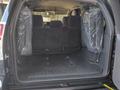 Toyota Land Cruiser Prado 2007 годаfor11 500 000 тг. в Тараз – фото 16