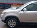 Kia Sorento 2010 годаfor7 610 000 тг. в Астана – фото 7