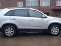 Kia Sorento 2010 годаfor7 610 000 тг. в Астана – фото 14