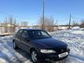 Opel Vectra 1998 годаүшін1 950 000 тг. в Костанай – фото 4