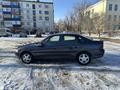 Opel Vectra 1998 годаүшін1 950 000 тг. в Костанай – фото 10