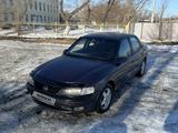 Opel Vectra 1998 года за 1 950 000 тг. в Костанай