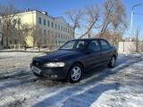 Opel Vectra 1998 года за 1 950 000 тг. в Костанай – фото 3