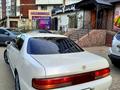 Toyota Cresta 1996 годаfor2 800 000 тг. в Экибастуз – фото 12