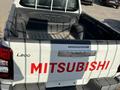 Mitsubishi L200 2022 года за 16 000 000 тг. в Актау – фото 12