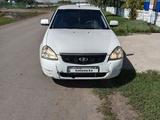 ВАЗ (Lada) Priora 2170 2014 годаүшін2 000 000 тг. в Атбасар