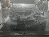 Mazda 6 2014 года за 5 000 000 тг. в Атырау – фото 2