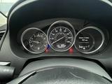 Mazda 6 2014 года за 5 000 000 тг. в Атырау – фото 3