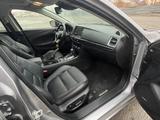 Mazda 6 2014 года за 5 000 000 тг. в Атырау – фото 5