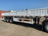 Huanda  SSY9406 2023 годаүшін12 200 000 тг. в Петропавловск
