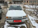 Opel Astra 1996 годаүшін600 000 тг. в Жанаозен – фото 2