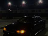 Toyota Mark II 1995 года за 2 300 000 тг. в Караганда