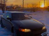 Toyota Mark II 1995 года за 2 300 000 тг. в Караганда – фото 4
