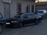 Toyota Mark II 1995 года за 2 300 000 тг. в Караганда – фото 5