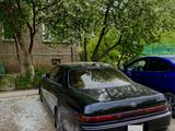 Toyota Mark II 1995 года за 2 300 000 тг. в Караганда – фото 3