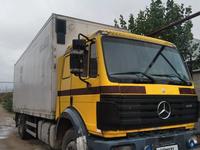 Mercedes-Benz  1735 1995 годаүшін8 000 000 тг. в Алматы