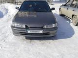 Honda Accord 1994 года за 1 250 000 тг. в Костанай – фото 2