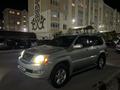 Lexus GX 470 2006 годаfor12 500 000 тг. в Актау – фото 2