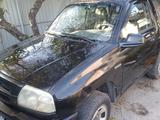 Suzuki Vitara 1999 года за 2 300 000 тг. в Алматы