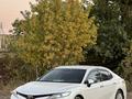 Toyota Camry 2019 годаfor13 356 001 тг. в Уральск