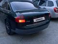 Audi A6 1998 годаүшін3 400 000 тг. в Костанай – фото 2