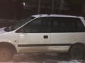 Mitsubishi Space Runner 1994 годаүшін800 000 тг. в Алматы – фото 2