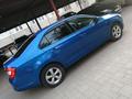 Skoda Rapid 2014 годаfor5 350 000 тг. в Актобе – фото 8