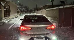 Hyundai Elantra 2019 годаүшін8 500 000 тг. в Шымкент – фото 4