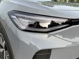 Volkswagen ID.4 2022 года за 10 000 000 тг. в Алматы – фото 4
