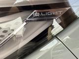 Volkswagen ID.4 2022 года за 10 000 000 тг. в Алматы – фото 5