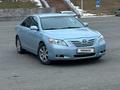 Toyota Camry 2006 года за 5 999 999 тг. в Тараз