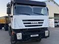 Iveco 2017 года за 24 000 000 тг. в Костанай