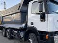 Iveco 2017 года за 24 000 000 тг. в Костанай – фото 2