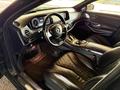 Mercedes-Maybach S 500 2016 года за 27 500 000 тг. в Алматы – фото 14