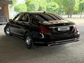 Mercedes-Maybach S 500 2016 года за 27 500 000 тг. в Алматы – фото 6