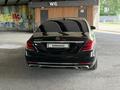 Mercedes-Maybach S 500 2016 года за 27 500 000 тг. в Алматы – фото 7