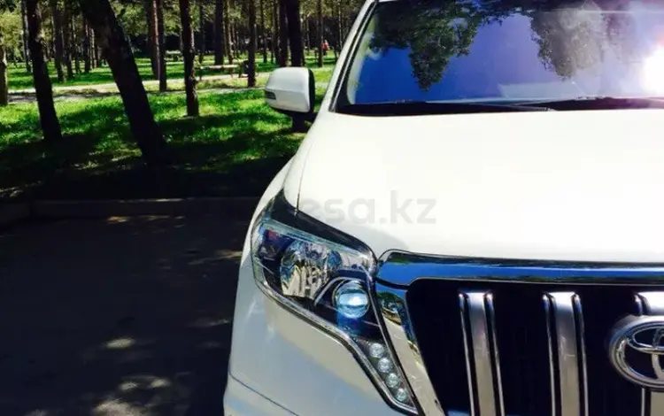 Авторазбор б/у оригинал в Алматы