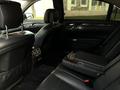 Mercedes-Benz S 350 2010 годаүшін11 999 999 тг. в Астана – фото 6