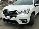 Subaru Ascent 2020 года за 16 000 000 тг. в Атырау – фото 2
