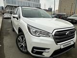 Subaru Ascent 2020 года за 16 000 000 тг. в Атырау – фото 4