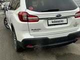 Subaru Ascent 2020 года за 16 000 000 тг. в Атырау – фото 3