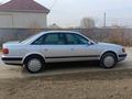 Audi 100 1994 годаfor2 500 000 тг. в Кызылорда – фото 7