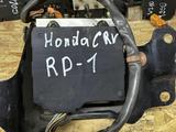 Блок ABS Honda CRV RD 1 за 20 000 тг. в Алматы