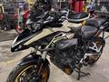 Benelli 2024 года за 4 100 000 тг. в Алматы