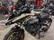 Benelli 2024 года за 3 900 000 тг. в Алматы